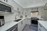 6049 133A Street - Photo 22