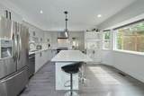 6049 133A Street - Photo 23
