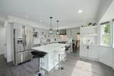 6049 133A Street - Photo 24