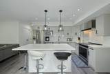 6049 133A Street - Photo 25