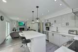 6049 133A Street - Photo 26