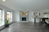 6049 133A Street - Photo 27