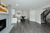 6049 133A Street - Photo 28