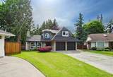 6049 133A Street - Photo 29