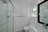 6049 133A Street - Photo 3
