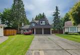 6049 133A Street - Photo 30