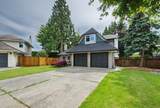 6049 133A Street - Photo 31