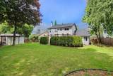 6049 133A Street - Photo 32