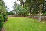 6049 133A Street - Photo 33