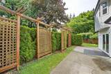 6049 133A Street - Photo 34
