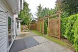 6049 133A Street - Photo 35
