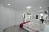 6049 133A Street - Photo 4