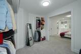 6049 133A Street - Photo 5