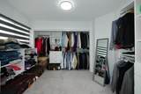 6049 133A Street - Photo 6