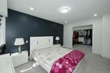 6049 133A Street - Photo 7