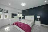 6049 133A Street - Photo 8