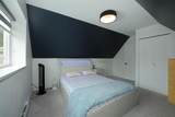 6049 133A Street - Photo 9
