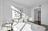 2085 Skyline Court - Photo 19