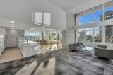 2085 Skyline Court - Photo 33