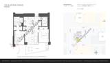 2085 Skyline Court - Photo 40