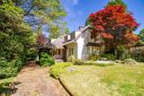 5549 Churchill Street - Photo 10