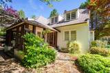 5549 Churchill Street - Photo 11