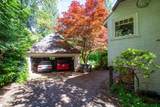 5549 Churchill Street - Photo 12