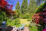 5549 Churchill Street - Photo 13