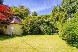 5549 Churchill Street - Photo 14