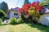 5549 Churchill Street - Photo 15