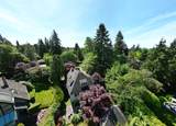 5549 Churchill Street - Photo 16