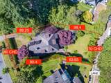 5549 Churchill Street - Photo 17
