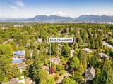 5549 Churchill Street - Photo 18