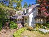 5549 Churchill Street - Photo 2