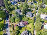 5549 Churchill Street - Photo 3