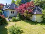 5549 Churchill Street - Photo 5