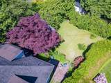 5549 Churchill Street - Photo 6