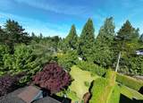 5549 Churchill Street - Photo 7