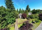 5549 Churchill Street - Photo 8