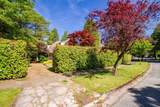 5549 Churchill Street - Photo 9