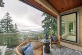 1119 Millstream Road - Photo 12