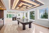 1119 Millstream Road - Photo 13