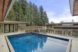 1119 Millstream Road - Photo 14
