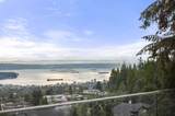 1119 Millstream Road - Photo 15
