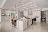 1119 Millstream Road - Photo 8