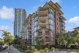 1551 Foster Street - Photo 1