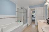 1551 Foster Street - Photo 10