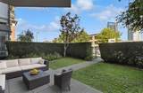 1551 Foster Street - Photo 11