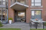 1551 Foster Street - Photo 12
