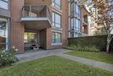 1551 Foster Street - Photo 13